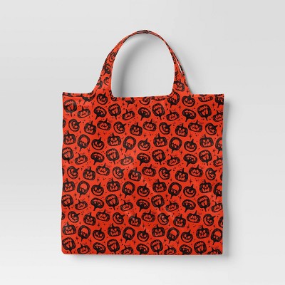Boo Basket for your Boyfriend👻🎃🧡🕷️ cover photo collage