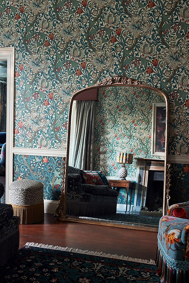 Anthropologie Fashion you want! cover photo collage