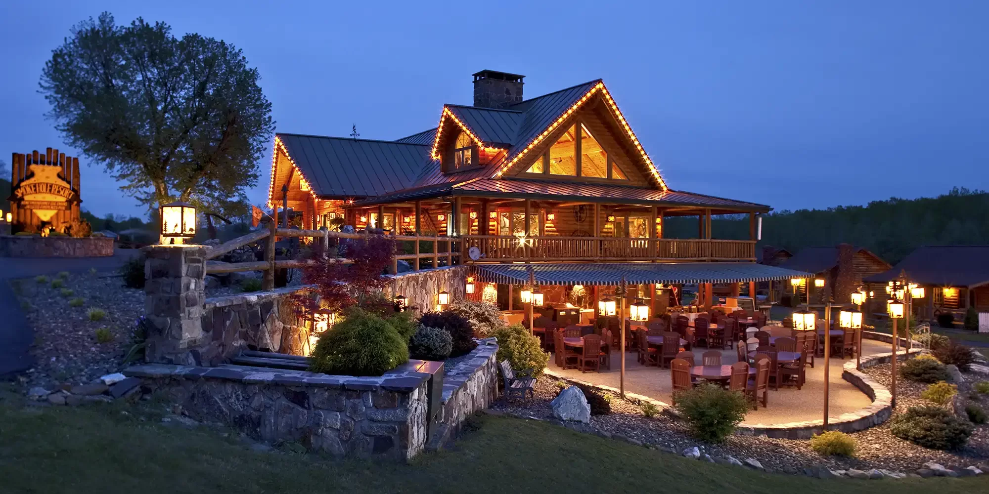 Wild, Wonderful, West Virginia cover photo collage