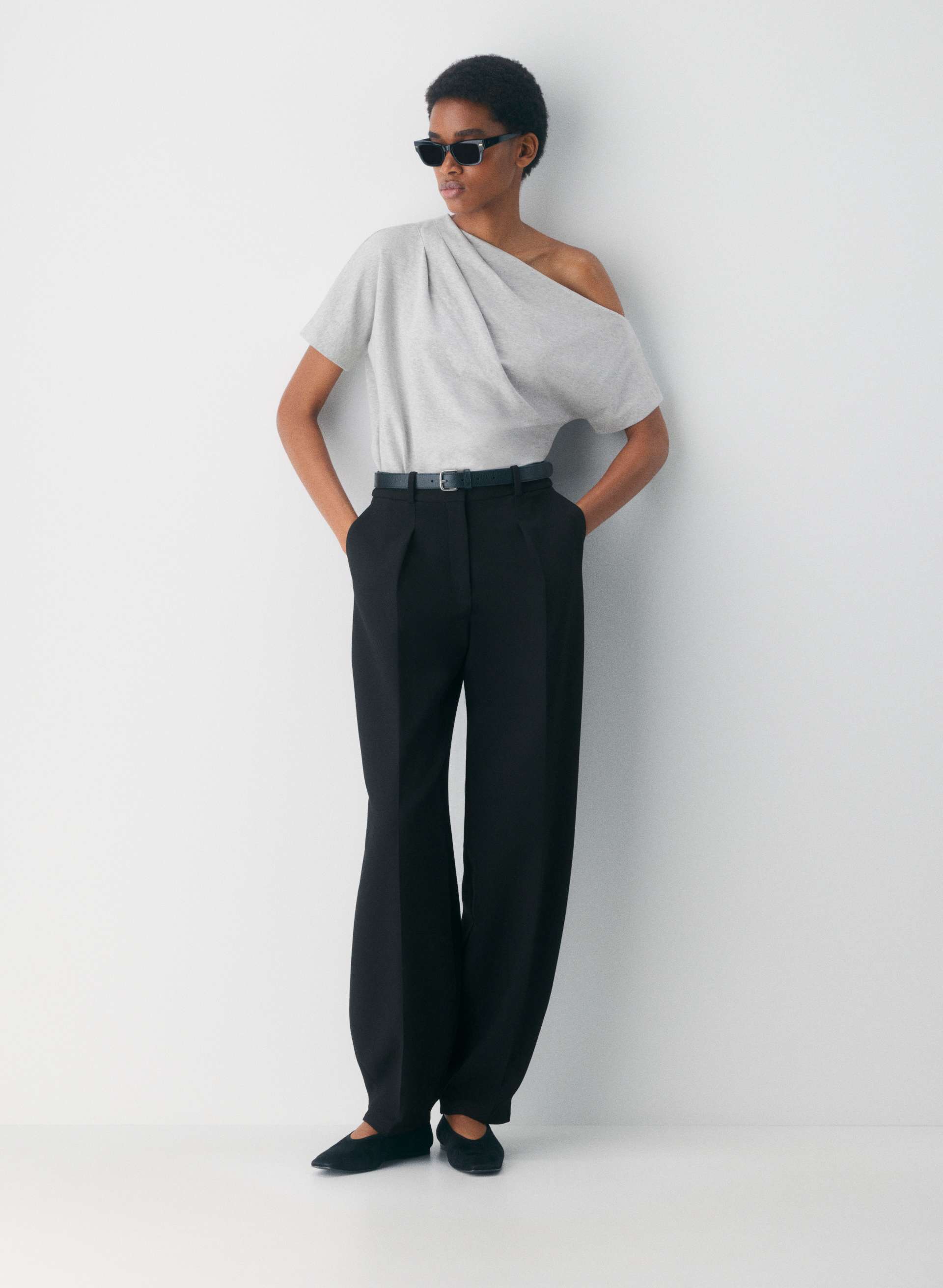 What I'm Wearing This Fall cover photo collage