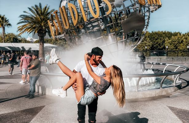 🎁 Special & Creative Picks cover photo collage