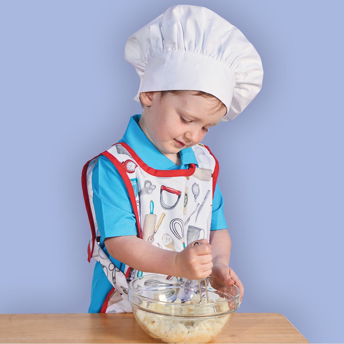 Montessori Tools cover photo collage