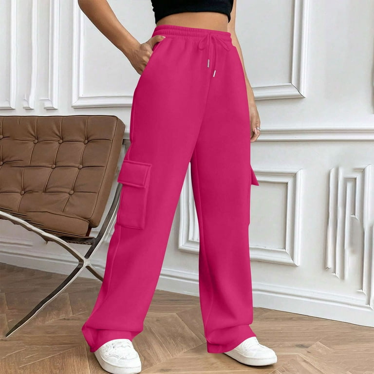 cute and comfy lazy girl clothes🤭 cover photo collage