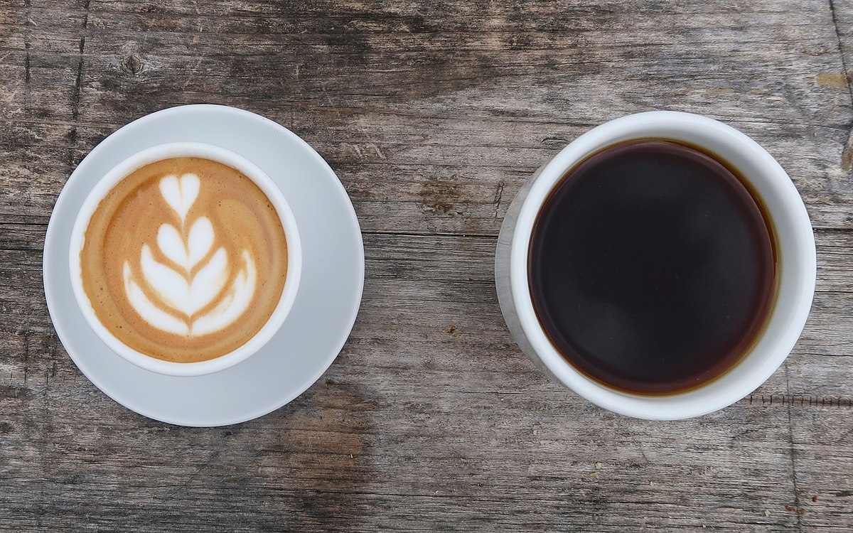 Coffee Must-Haves When Making it at Home cover photo collage