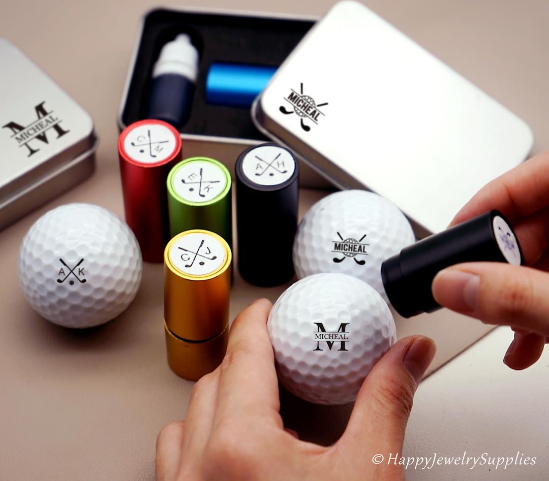 Etsy Faves cover photo collage