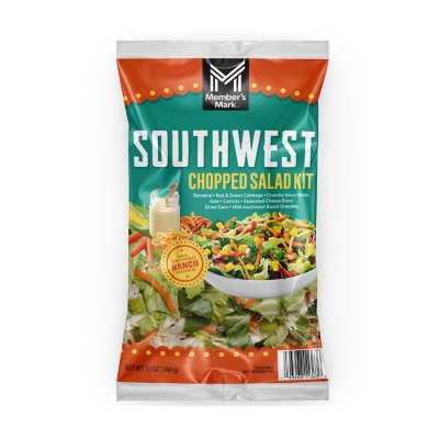 My Budget Friendly Sam's Club Essentials!