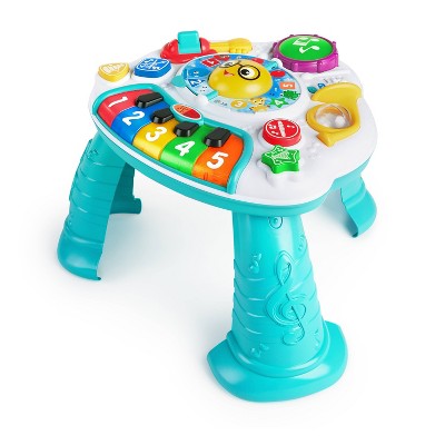 Babies favorite toys! Coming from an infant/toddler teacher cover photo collage