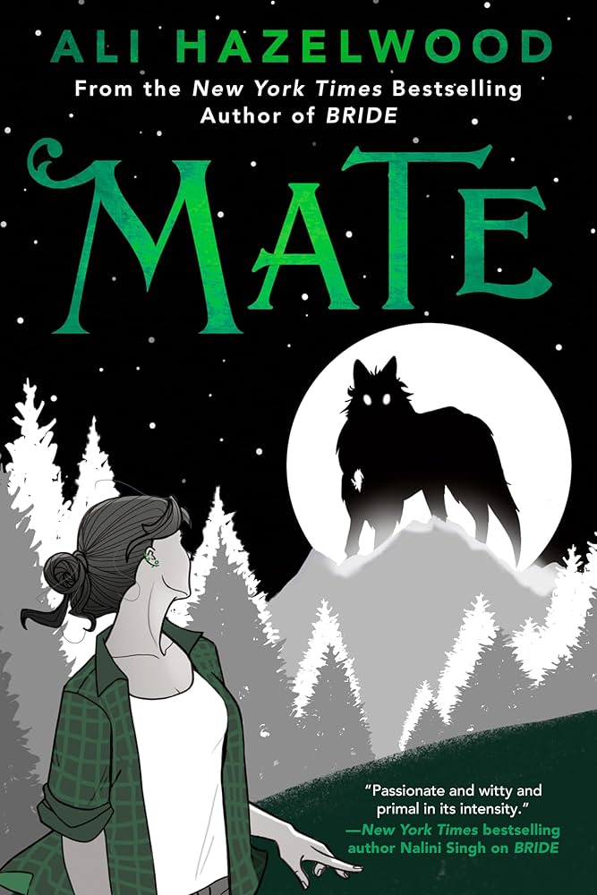 romantasy & dystopian romance must reads❤️‍🔥🗡️ cover photo collage