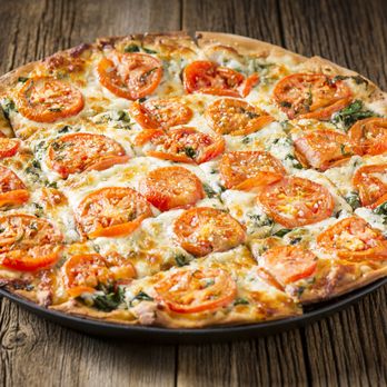 🍕 The Ultimate Omaha Pizza Guide: NY Style, Neapolitan & Beyond cover photo collage