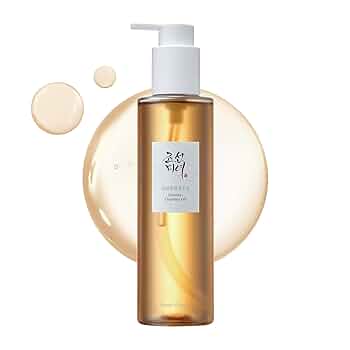 Skincare Favorites cover photo collage