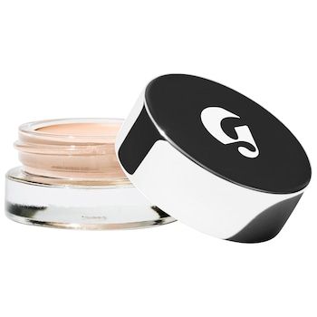 My Makeup Essentials🤍 cover photo collage