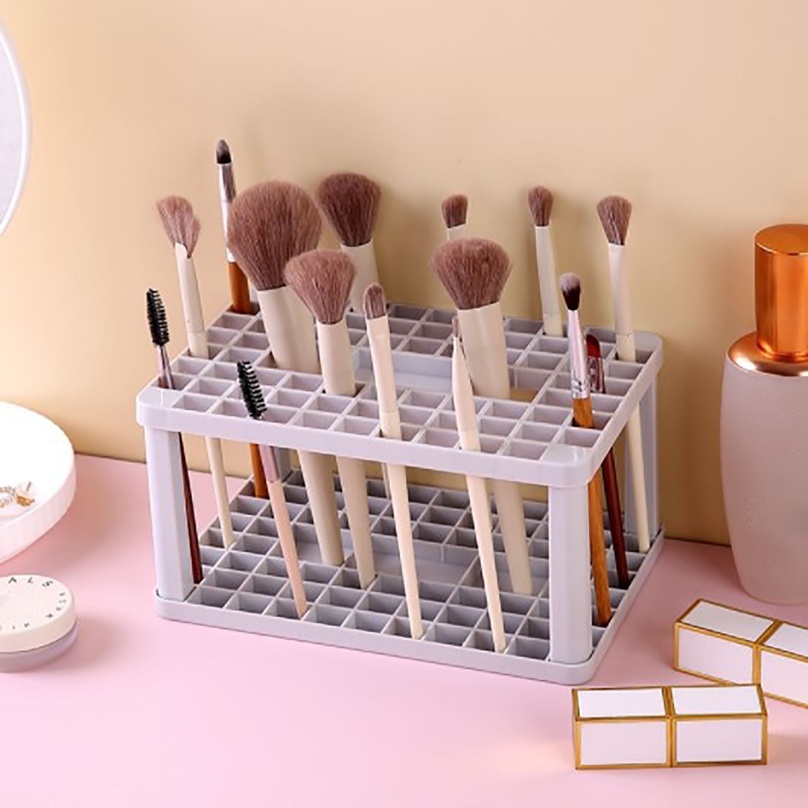 My favorite beauty recs cover photo collage