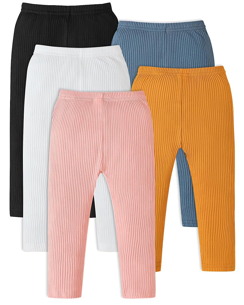 Cute Baby Girl Outfits for Fall cover photo collage