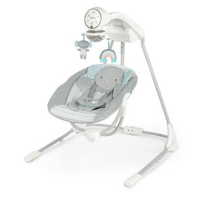 Baby Must Haves cover photo collage