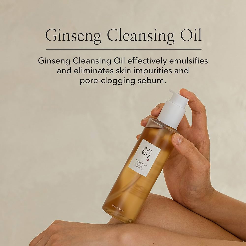 go-to wellness products! cover photo collage