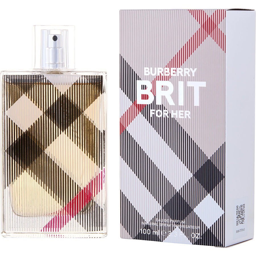What’s in My Bathroom: Perfumes, Lotions & Everyday Hair Favorites cover photo collage