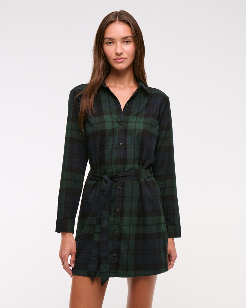 Fall fashion (what I'll be wearing this fall)