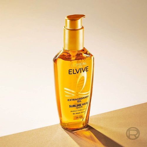 GRWM - Haircare cover photo collage