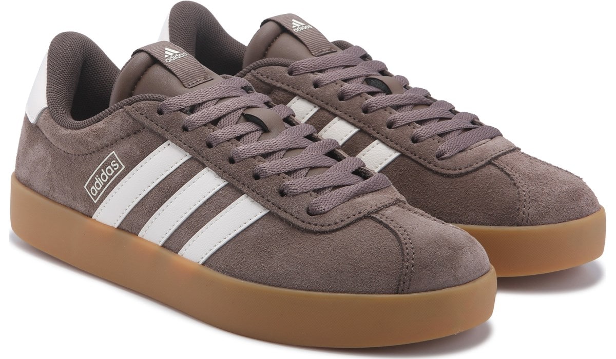 Fall wardrobe cover photo collage