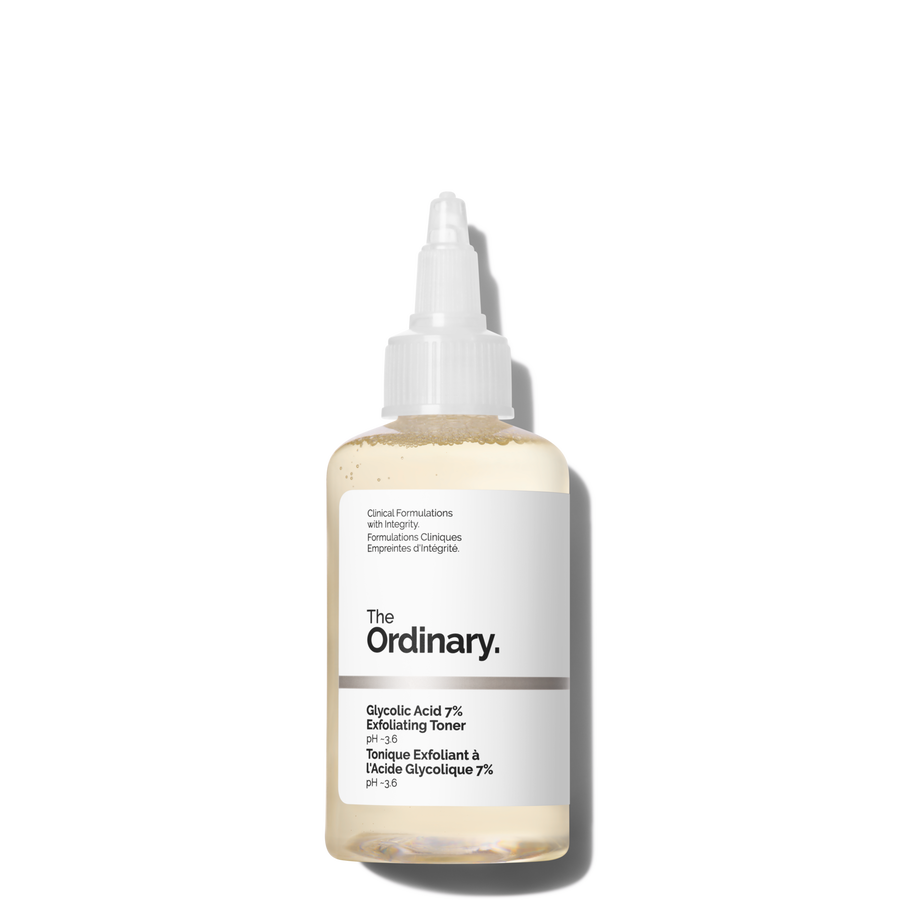 How I Stay Odour-Free cover photo collage