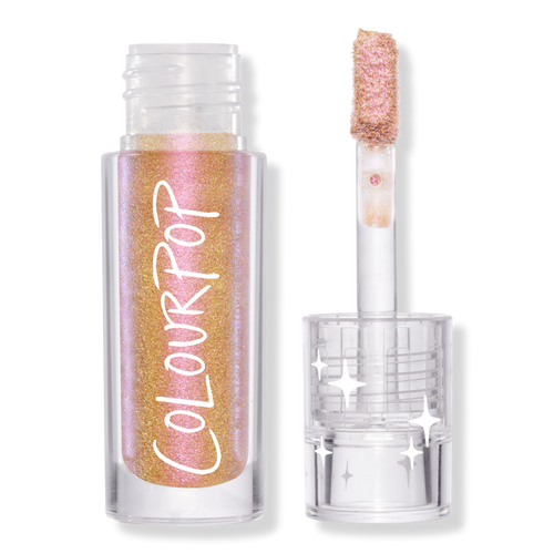 Budget Makeup and Skincare Recommendations cover photo collage
