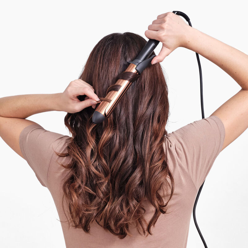 Hair care products that have stood the test of time cover photo collage