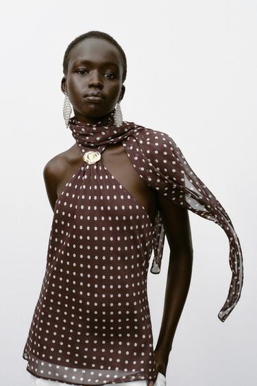 TRENDING OCTOBER 2025🫐 cover photo collage