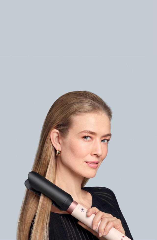 my hair staples cover photo collage