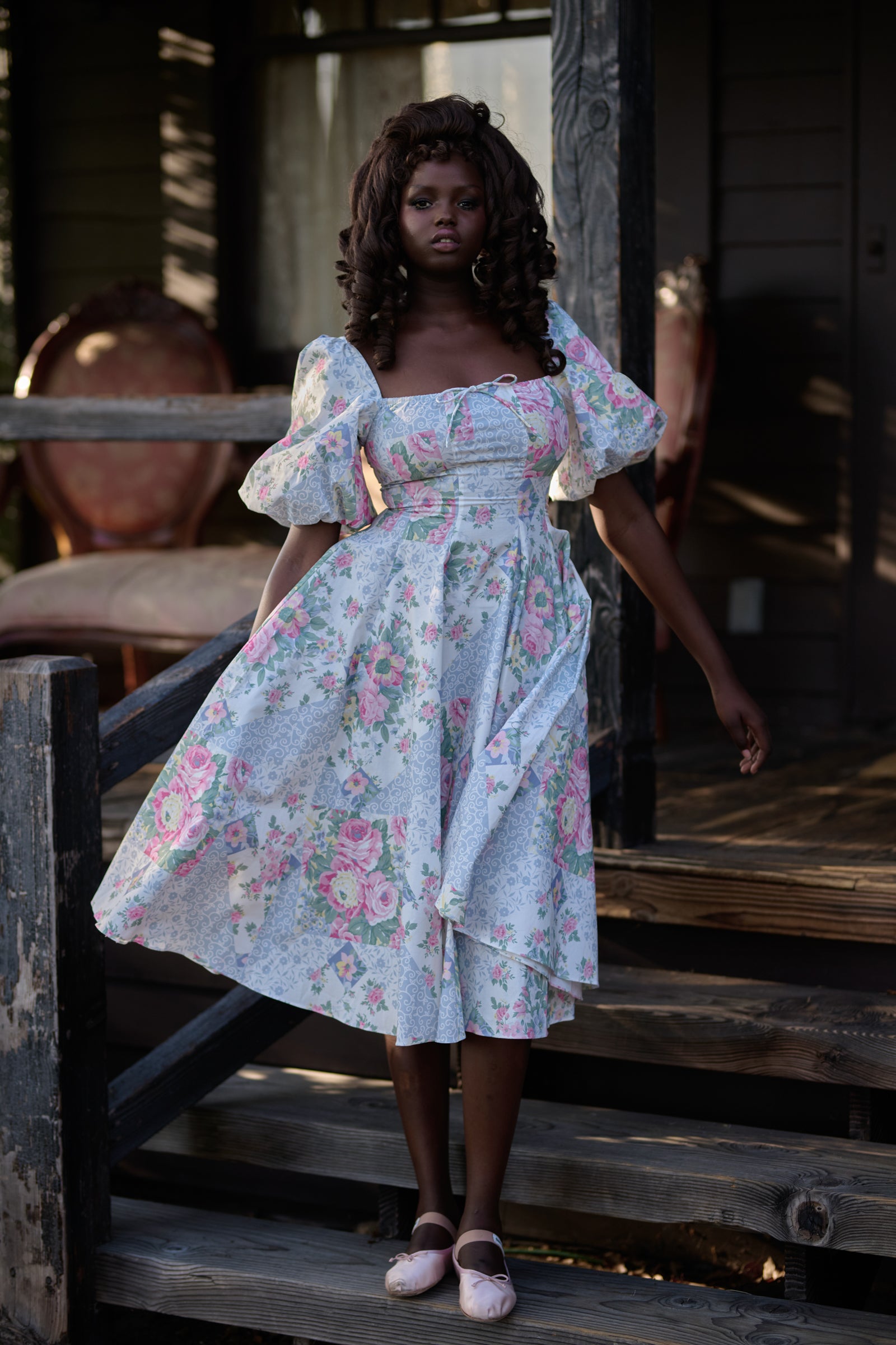 day dress Casual Day Dresses for Fall  Alicia Wood Lifestyle