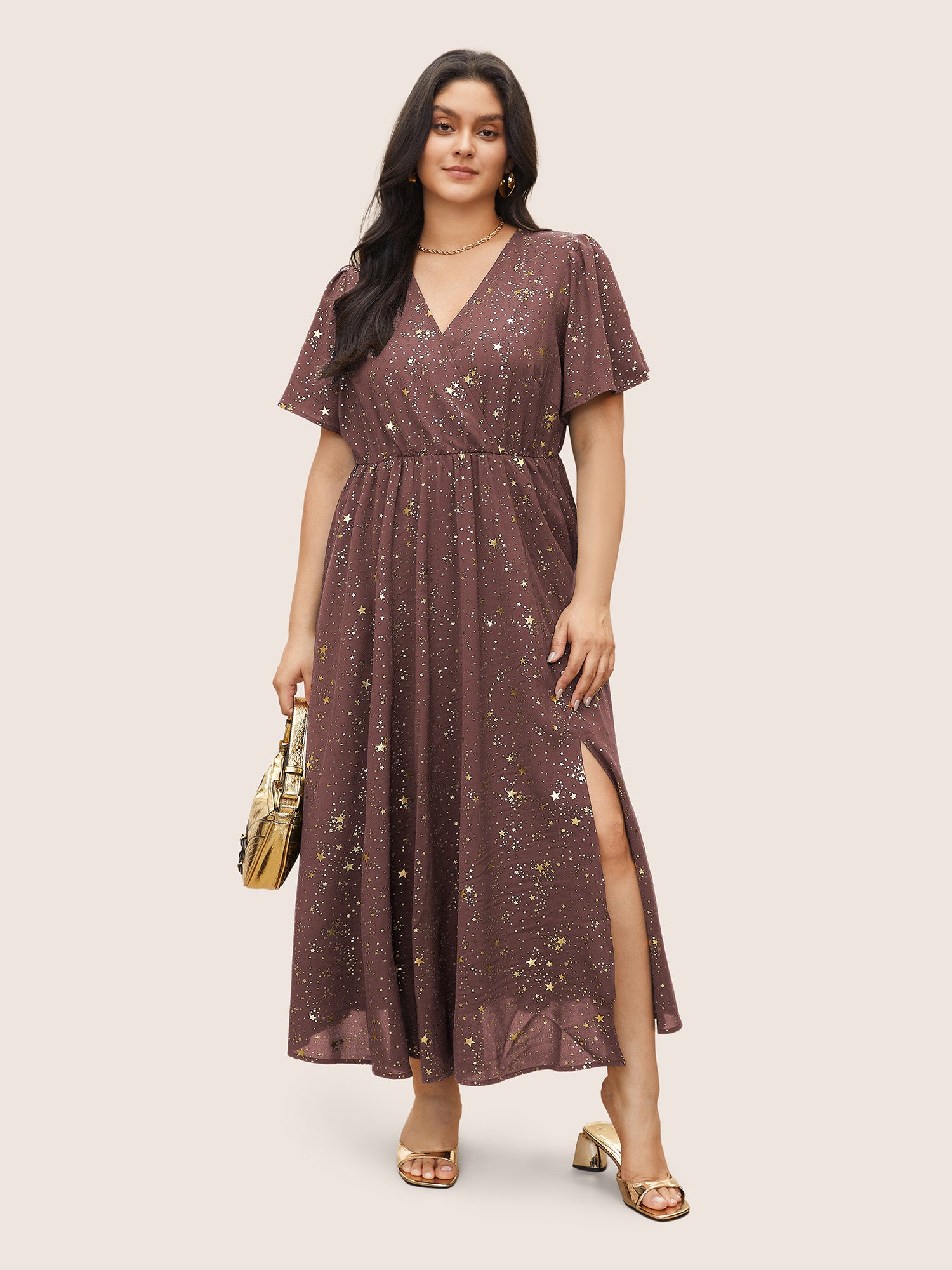 But now the sky is Opalite- a list of all things dreamy cover photo collage