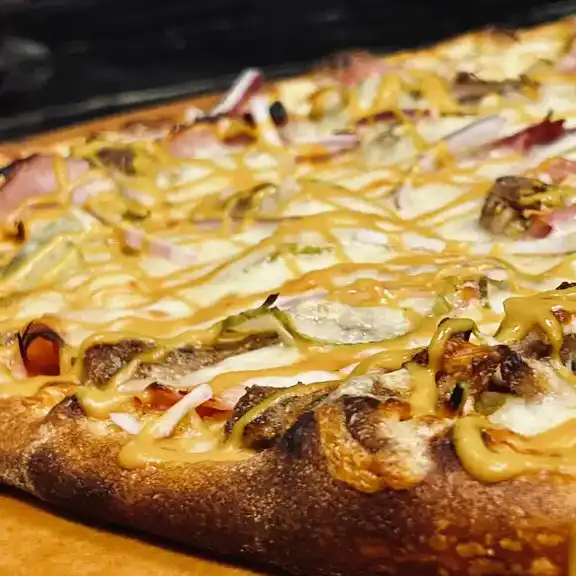 Where I wander: favorite places around Seacoast NH & North Shore MA cover photo collage