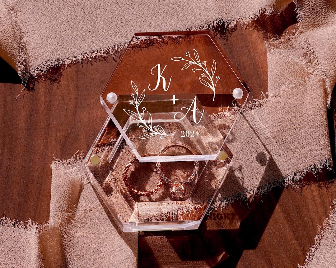 Wedding Finds I’m Still Obsessed With cover photo collage