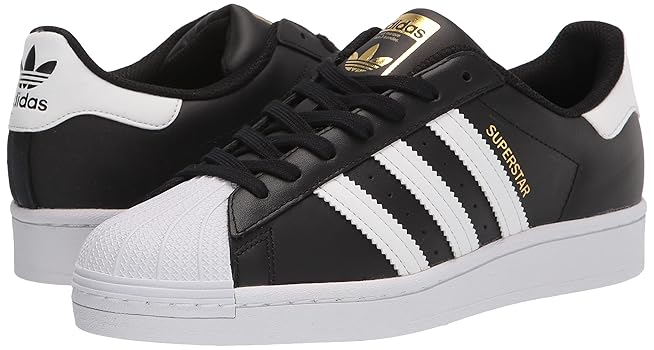 Step in Style — Best-Selling Shoes You’ll Actually Love cover photo collage