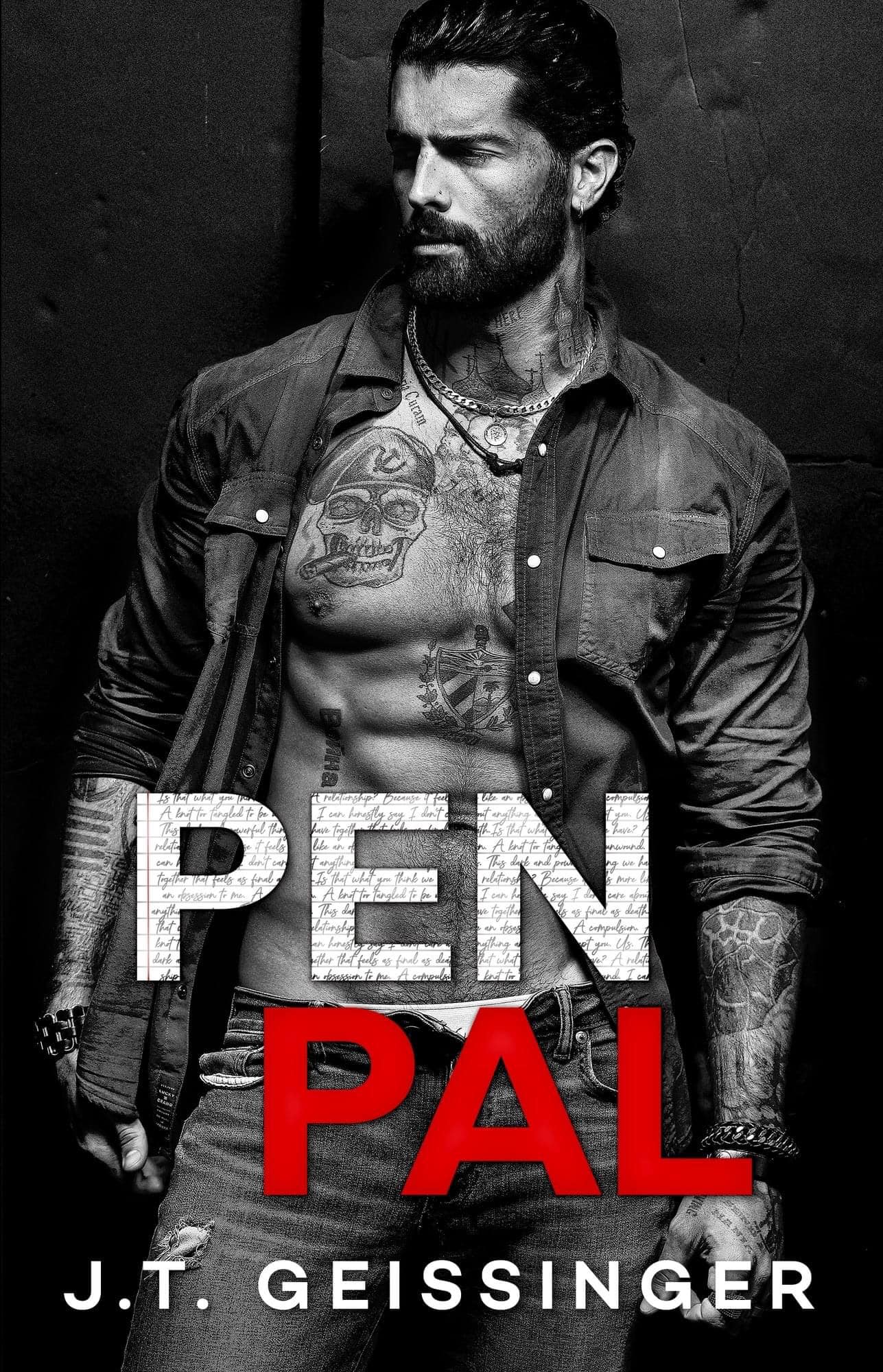 Spicy Romance that I will never delete from my Kindle 🌶️🖤 cover photo collage