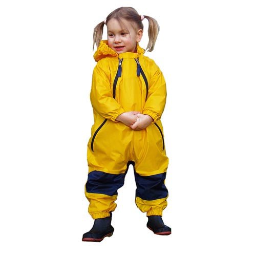 Toddler OUTSIDE must haves cover photo collage