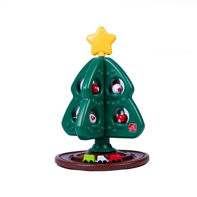 Kids Christmas Gift Guide cover photo collage