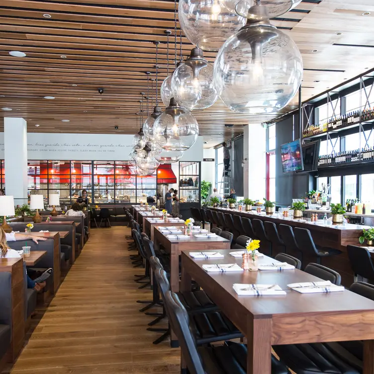 Places to go and things to do cover photo collage