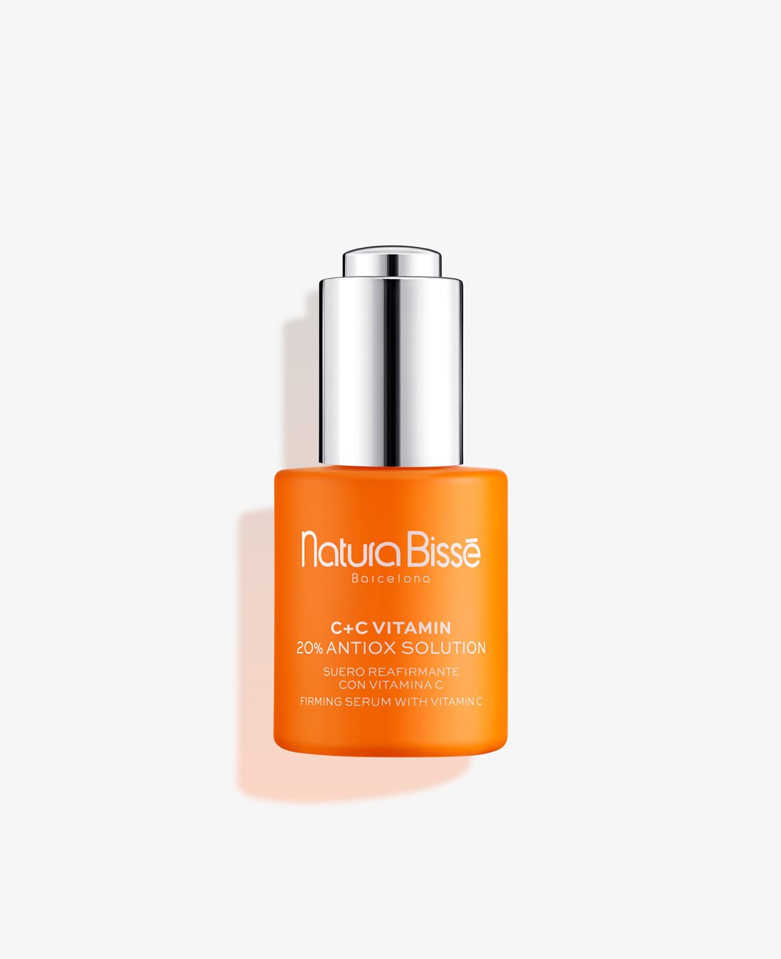 The BEST Vitamin C 🍊 + Dark Spot Correctors cover photo collage