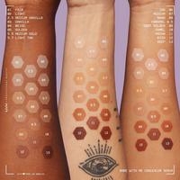Beauty Products I Reach for Time & Again cover photo collage