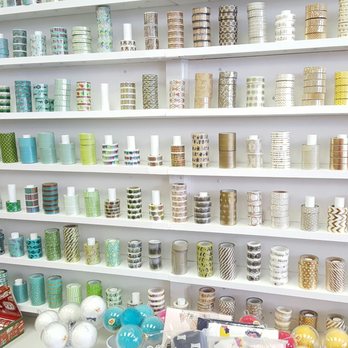 From Readers to Paints: These are My Creative Journaling Essentials cover photo collage