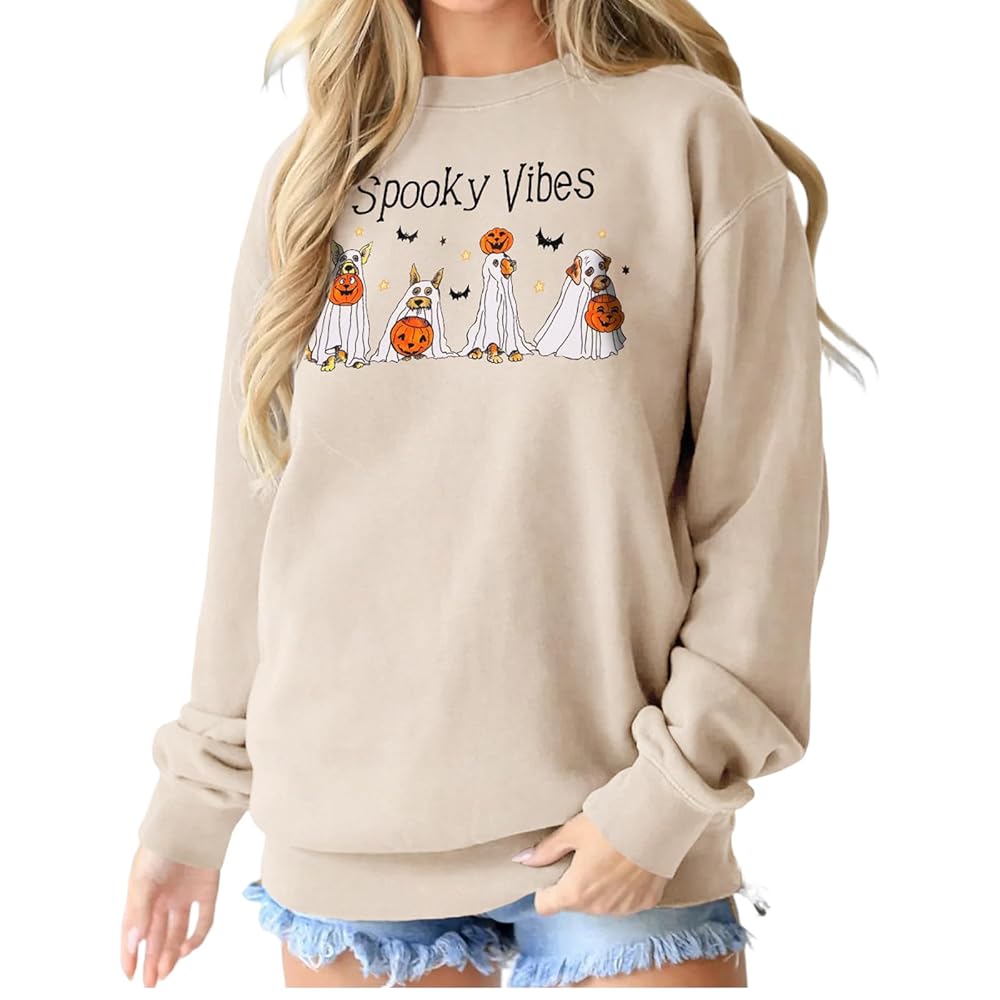 Affordable fall fashions items I’ll be wearing on repeat (as a 34 y/o mom) cover photo collage