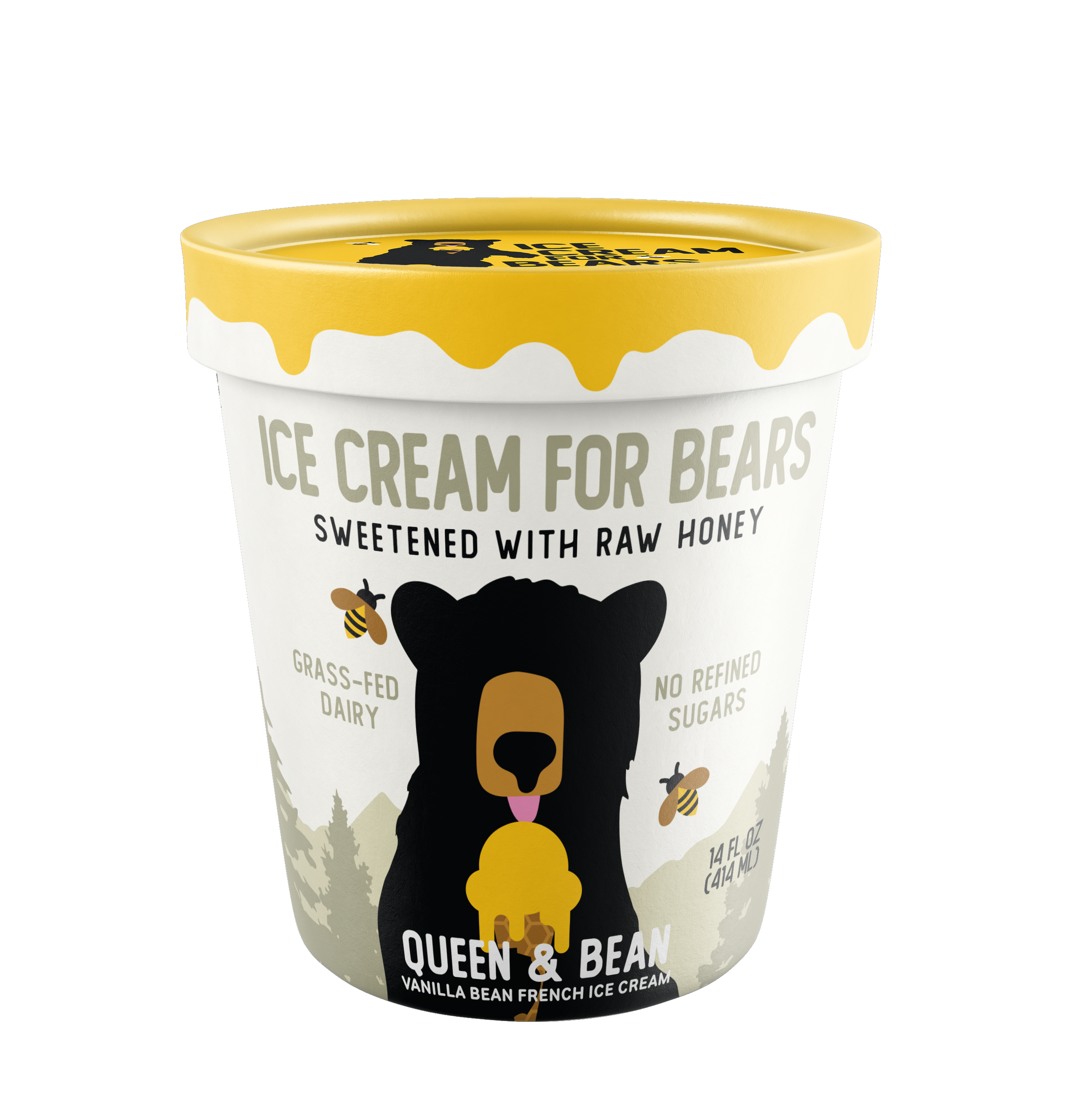 My Current Running Grocery List of Sweet Treat and Happy Things cover photo collage