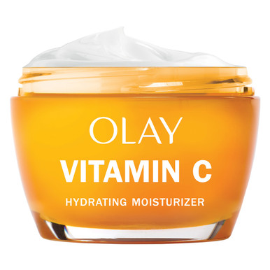 10 fave products keeping me young and fresh! cover photo collage