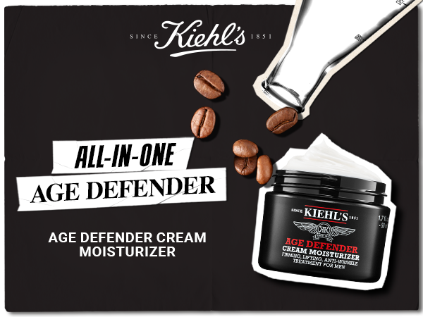 Men’s Skincare Must-Haves: 8 Amazon-Ready Essentials You’ll Actually Use cover photo collage