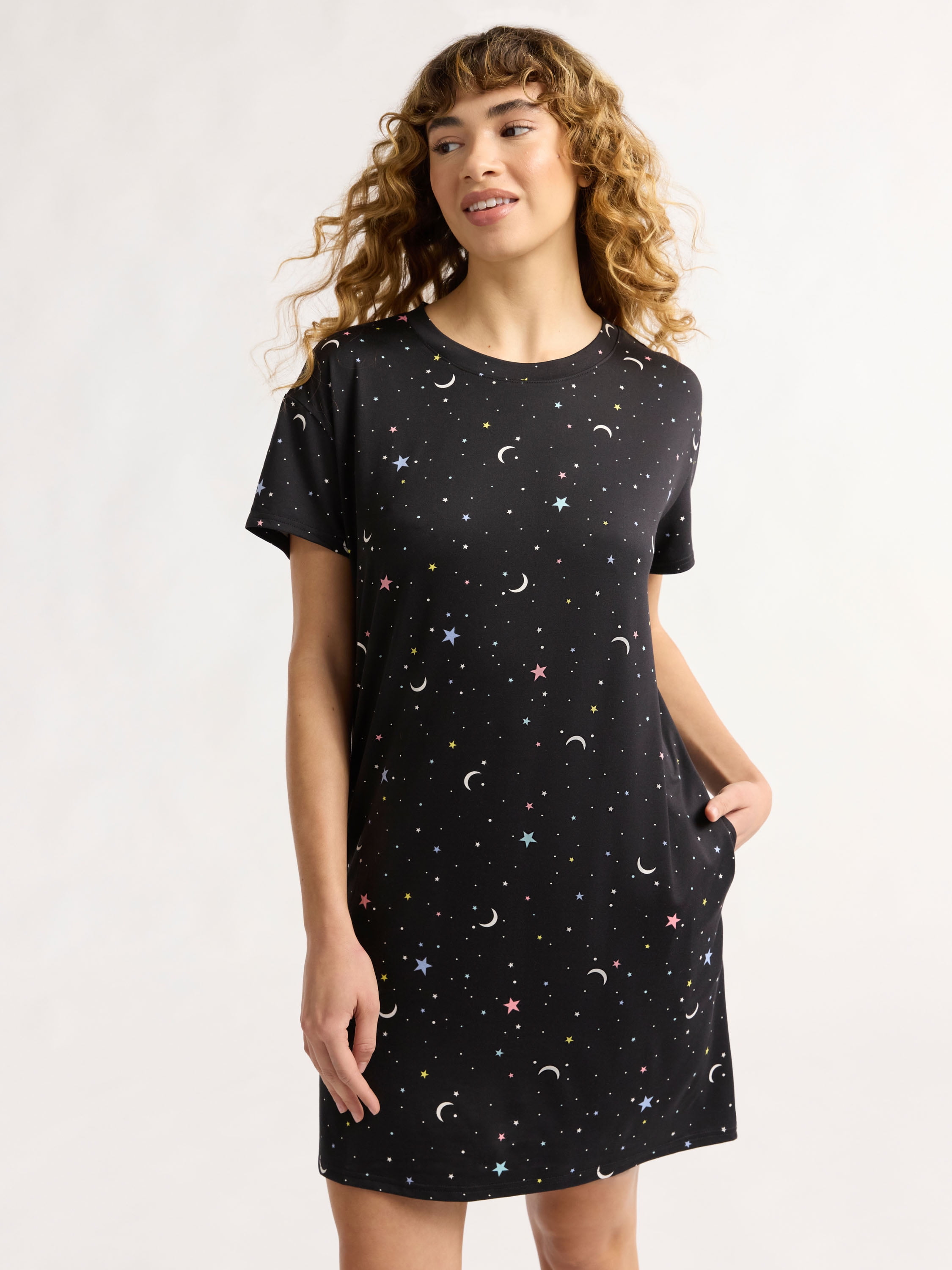 Essential postpartum products for postpartum people. My postpartum necessities, that healed me up! Checkout out the products I ACTUALLY used. cover photo collage