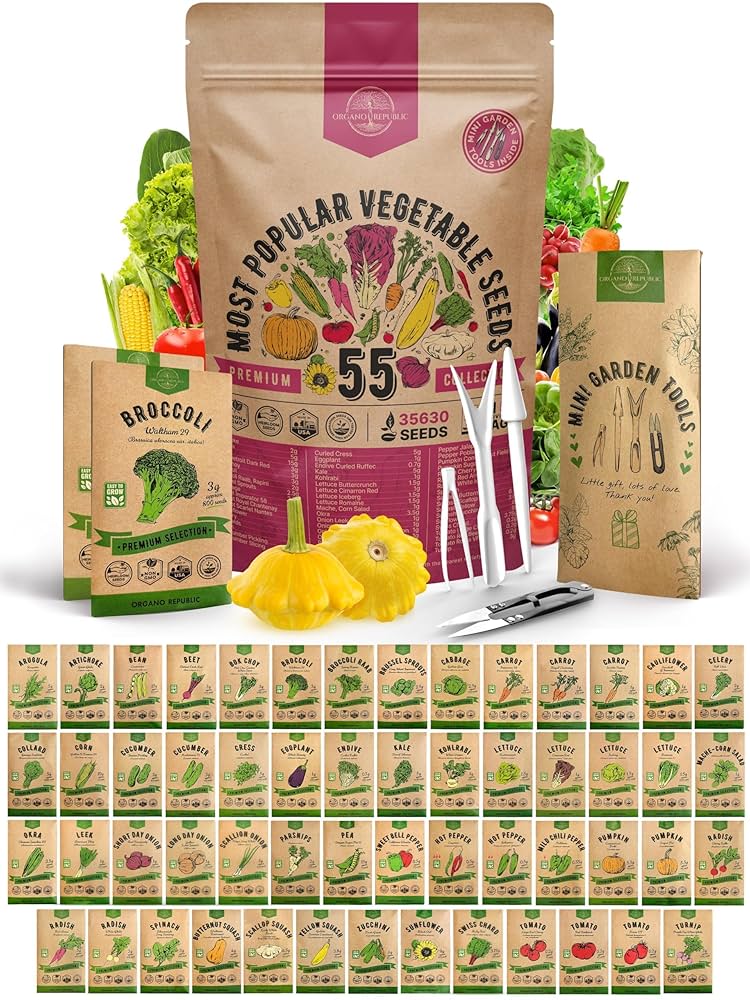 Wannabe Homesteader cover photo collage