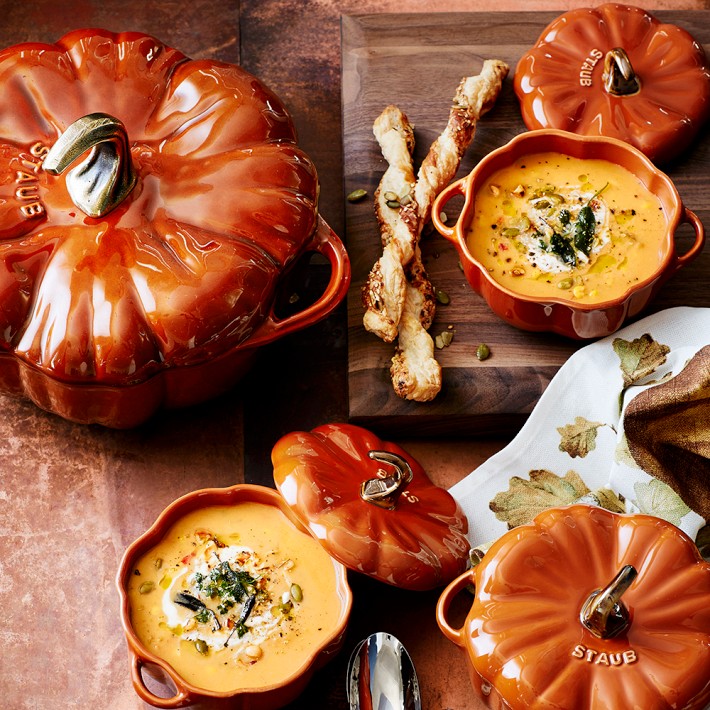 The best of the Fall Season cover photo collage