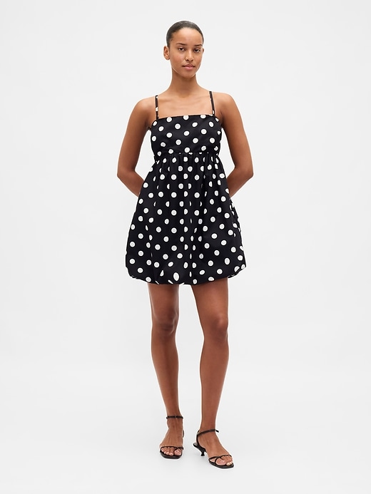 Shop The Gap Fall Sale 🍂 cover photo collage