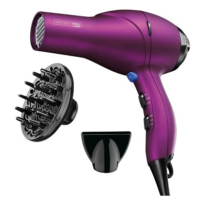 Curly Hair Care 101: Best Products for Natural and Permed Curls cover photo collage