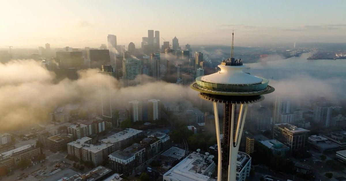 Travel Bucket List cover photo collage